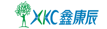 鑫康辰